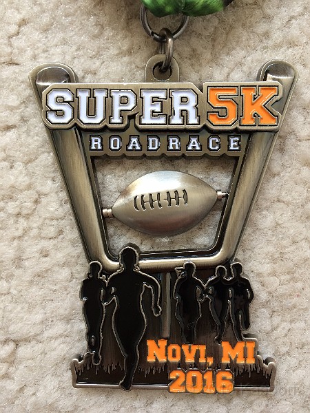 2016-02 Super 5K 075.JPG - 2016 Super 5K Novi Michigan